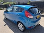 Ford Fiesta 1.0 Style Ultimate 5 Drs Navi/Clima/Cruise/Led