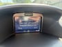 Ford Fiesta 1.0 Style Ultimate 5 Drs Navi/Clima/Cruise/Led