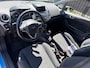 Ford Fiesta 1.0 Style Ultimate 5 Drs Navi/Clima/Cruise/Led