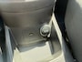 Ford Fiesta 1.0 Style Ultimate 5 Drs Navi/Clima/Cruise/Led