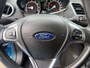 Ford Fiesta 1.0 Style Ultimate 5 Drs Navi/Clima/Cruise/Led