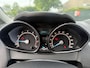 Ford Fiesta 1.0 Style Ultimate 5 Drs Navi/Clima/Cruise/Led