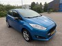 Ford Fiesta 1.0 Style Ultimate 5 Drs Navi/Clima/Cruise/Led