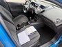 Ford Fiesta 1.0 Style Ultimate 5 Drs Navi/Clima/Cruise/Led