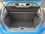Ford Fiesta 1.0 Style Ultimate 5 Drs Navi/Clima/Cruise/Led