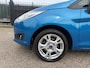 Ford Fiesta 1.0 Style Ultimate 5 Drs Navi/Clima/Cruise/Led