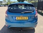 Ford Fiesta 1.0 Style Ultimate 5 Drs Navi/Clima/Cruise/Led
