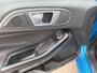 Ford Fiesta 1.0 Style Ultimate 5 Drs Navi/Clima/Cruise/Led