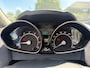 Ford Fiesta 1.0 Style Ultimate 5 Drs Navi/Clima/Cruise/Led