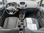 Ford Fiesta 1.0 Style Ultimate 5 Drs Navi/Clima/Cruise/Led