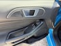 Ford Fiesta 1.0 Style Ultimate 5 Drs Navi/Clima/Cruise/Led