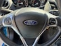 Ford Fiesta 1.0 Style Ultimate 5 Drs Navi/Clima/Cruise/Led