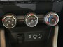 Renault Clio 1.0 TCe Zen NAVIGATIE | TREKHAAK | LICHTMETALEN VELGEN