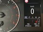 Renault Clio 1.0 TCe Zen NAVIGATIE | TREKHAAK | LICHTMETALEN VELGEN