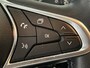 Renault Clio 1.0 TCe Zen NAVIGATIE | TREKHAAK | LICHTMETALEN VELGEN