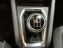 Renault Clio 1.0 TCe Zen NAVIGATIE | TREKHAAK | LICHTMETALEN VELGEN