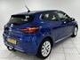 Renault Clio 1.0 TCe Zen NAVIGATIE | TREKHAAK | LICHTMETALEN VELGEN