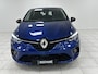 Renault Clio 1.0 TCe Zen NAVIGATIE | TREKHAAK | LICHTMETALEN VELGEN