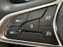 Renault Clio 1.0 TCe Zen NAVIGATIE | TREKHAAK | LICHTMETALEN VELGEN