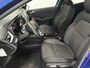 Renault Clio 1.0 TCe Zen NAVIGATIE | TREKHAAK | LICHTMETALEN VELGEN