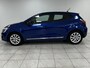 Renault Clio 1.0 TCe Zen NAVIGATIE | TREKHAAK | LICHTMETALEN VELGEN