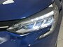 Renault Clio 1.0 TCe Zen NAVIGATIE | TREKHAAK | LICHTMETALEN VELGEN
