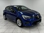 Renault Clio 1.0 TCe Zen NAVIGATIE | TREKHAAK | LICHTMETALEN VELGEN