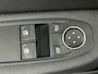 Renault Clio 1.0 TCe Zen NAVIGATIE | TREKHAAK | LICHTMETALEN VELGEN