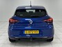 Renault Clio 1.0 TCe Zen NAVIGATIE | TREKHAAK | LICHTMETALEN VELGEN