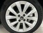 Renault Clio 1.0 TCe Zen NAVIGATIE | TREKHAAK | LICHTMETALEN VELGEN