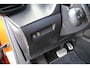 Peugeot e-2008 EV GT 50 kWh Automaat Airco Navi Camera Carplay Zeer mooi