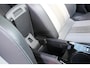 Peugeot e-2008 EV GT 50 kWh Automaat Airco Navi Camera Carplay Zeer mooi
