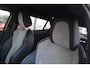 Peugeot e-2008 EV GT 50 kWh Automaat Airco Navi Camera Carplay Zeer mooi