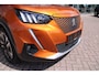 Peugeot e-2008 EV GT 50 kWh Automaat Airco Navi Camera Carplay Zeer mooi