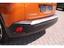 Peugeot e-2008 EV GT 50 kWh Automaat Airco Navi Camera Carplay Zeer mooi