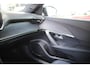 Peugeot e-2008 EV GT 50 kWh Automaat Airco Navi Camera Carplay Zeer mooi