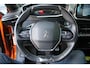 Peugeot e-2008 EV GT 50 kWh Automaat Airco Navi Camera Carplay Zeer mooi