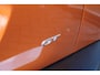 Peugeot e-2008 EV GT 50 kWh Automaat Airco Navi Camera Carplay Zeer mooi