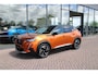 Peugeot e-2008 EV GT 50 kWh Automaat Airco Navi Camera Carplay Zeer mooi
