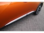 Peugeot e-2008 EV GT 50 kWh Automaat Airco Navi Camera Carplay Zeer mooi