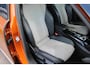 Peugeot e-2008 EV GT 50 kWh Automaat Airco Navi Camera Carplay Zeer mooi
