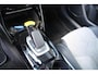 Peugeot e-2008 EV GT 50 kWh Automaat Airco Navi Camera Carplay Zeer mooi