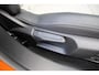 Peugeot e-2008 EV GT 50 kWh Automaat Airco Navi Camera Carplay Zeer mooi