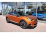 Peugeot e-2008 EV GT 50 kWh Automaat Airco Navi Camera Carplay Zeer mooi