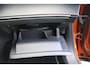 Peugeot e-2008 EV GT 50 kWh Automaat Airco Navi Camera Carplay Zeer mooi