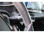 Peugeot e-2008 EV GT 50 kWh Automaat Airco Navi Camera Carplay Zeer mooi
