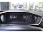 Peugeot e-2008 EV GT 50 kWh Automaat Airco Navi Camera Carplay Zeer mooi