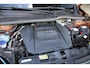Peugeot e-2008 EV GT 50 kWh Automaat Airco Navi Camera Carplay Zeer mooi