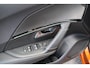 Peugeot e-2008 EV GT 50 kWh Automaat Airco Navi Camera Carplay Zeer mooi