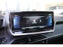 Peugeot e-2008 EV GT 50 kWh Automaat Airco Navi Camera Carplay Zeer mooi